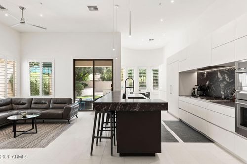 7495 E Sunnyvale Drive, Scottsdale, AZ, 85258 | Card Image
