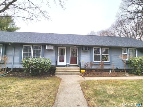 unit-153-1 Abbott Rd, Ellington, CT, 06029-3869 | Card Image