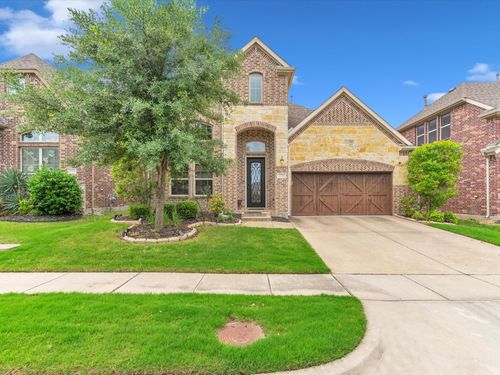 2328 Mare Rd, Carrollton, TX, 75010-4418 | Card Image