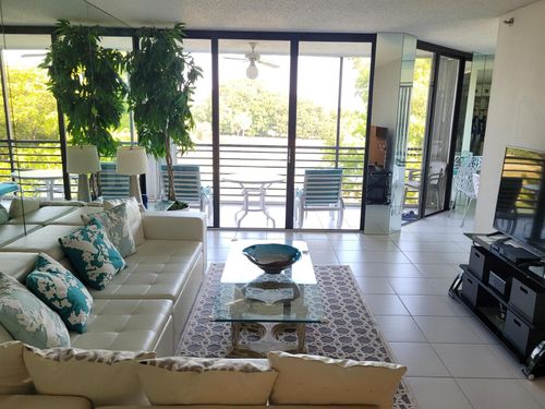 7400 Radice Court, Lauderhill, FL, 33319 | Card Image