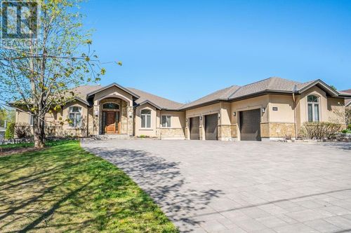 535 Brule Rd, Sault Ste. Marie, ON, P6A0B5 | Card Image