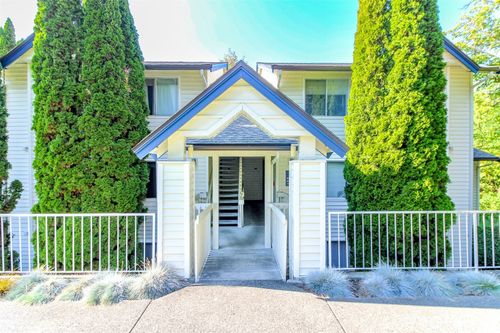 unit-d203-5000 Lake Washington Blvd Ne, Renton, WA, 98056-5038 | Card Image