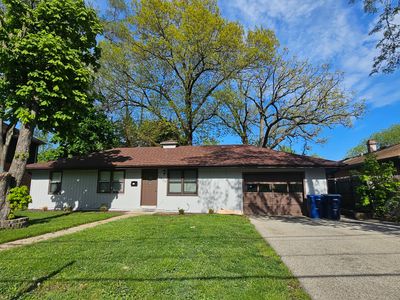 1605 N Sheridan Road, House other with 3 bedrooms, 1 bathrooms and 1 parking in Waukegan IL | Image 3