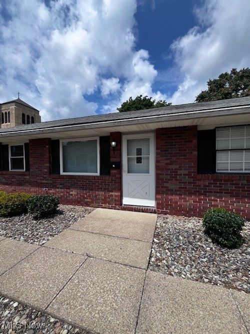 apt-12-156 Ohio Ave, Salem, OH, 44460-3257 | Card Image