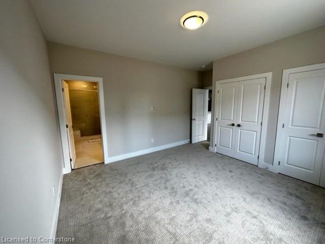 147 Courtland St, House other with 4 bedrooms, 4 bathrooms and 3 parking in Blue Mountains ON | Image 32