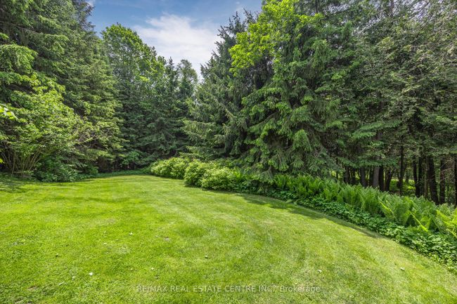 293432 Eighth Line, House other with 5 bedrooms, 2 bathrooms and 14 parking in Amaranth ON | Image 34