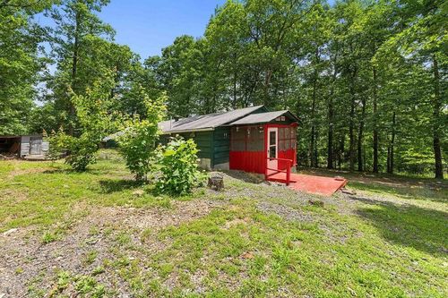 5085 Highway 110, Clinton, AR, 72031 | Card Image