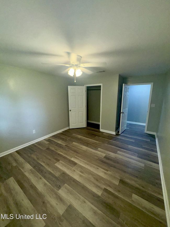Bedroom 1 | Image 12