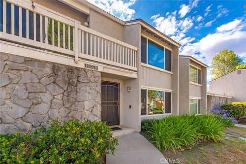 d-15102 Varsity St, Moorpark, CA, 93021-1535 | Card Image