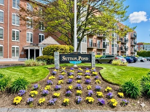 o303-148 Main St, North Andover, MA, 01845-2467 | Card Image