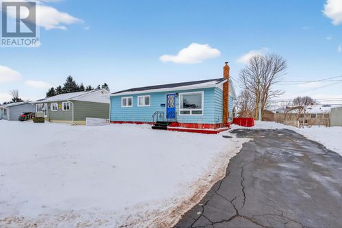 154 Lefurgey Avenue, Summerside, PE, C1N2L8 | Card Image