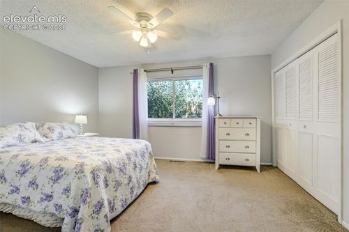 3210 Breckenridge Drive, Colorado Springs, CO, 80906 | Card Image