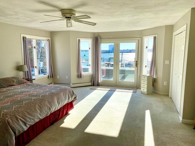 3 - 57 Front St, Condo with 2 bedrooms, 3 bathrooms and 1 parking in Beverly MA | Image 18