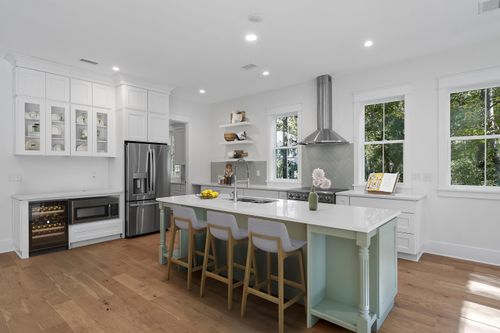 5105 Saint George Ln, Hollywood, SC, 29449-5874 | Card Image