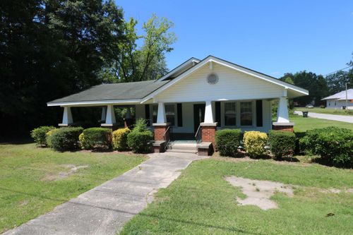 302 S Main St., Lake View, SC, 29563 | Card Image