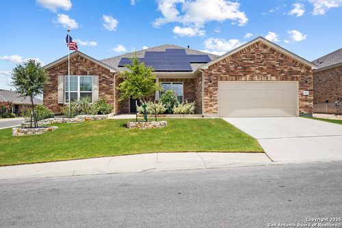 13023 Gsl Dr, San Antonio, TX, 78253-7190 | Card Image