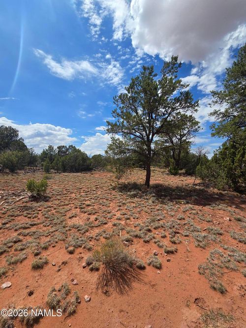 2260 S Kaibab Road, Williams, AZ, 86046 | Card Image