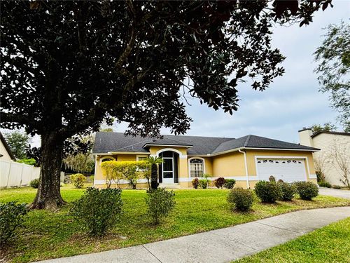 567 Rachael Ct, OVIEDO, FL, 32765-5309 | Card Image