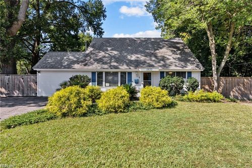 1920 Norview Ave, Norfolk, VA, 23518-5515 | Card Image