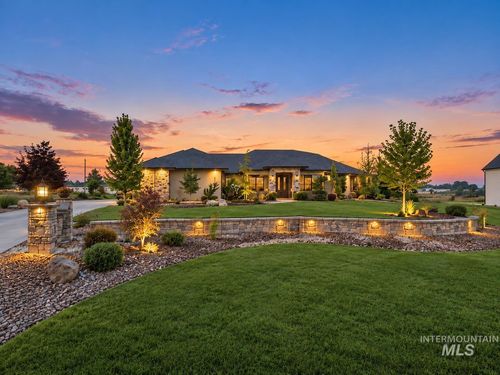 25498 Havard Oak Pl, Caldwell, ID, 83607-5526 | Card Image