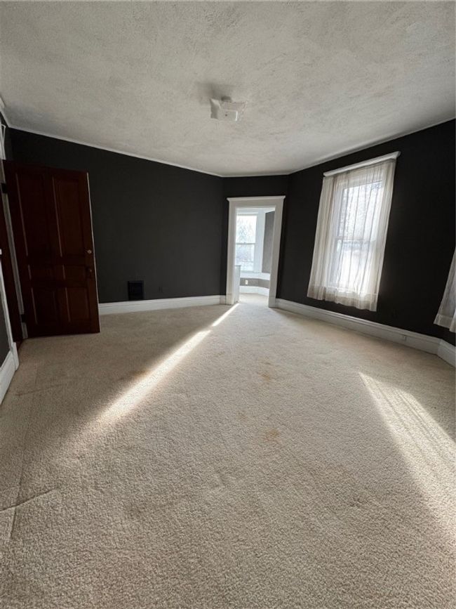 3000 Western Ave, Home with 5 bedrooms, 4 bathrooms and null parking in Mattoon IL | Image 29