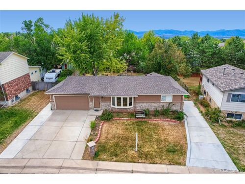10459 King Cir, Westminster, CO, 80031-2207 | Card Image