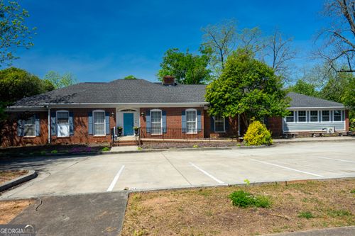 104 Harwell Ave, LAGRANGE, GA, 30240-3132 | Card Image