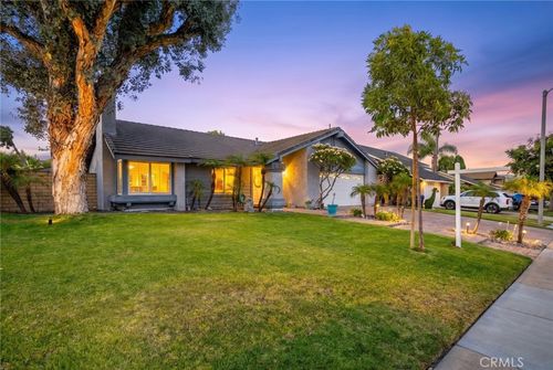 12691 Cypress Ave, Chino, CA, 91710-3821 | Card Image