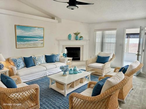 6353 Havenmist Ln, Crestview, FL, 32536-4348 | Card Image