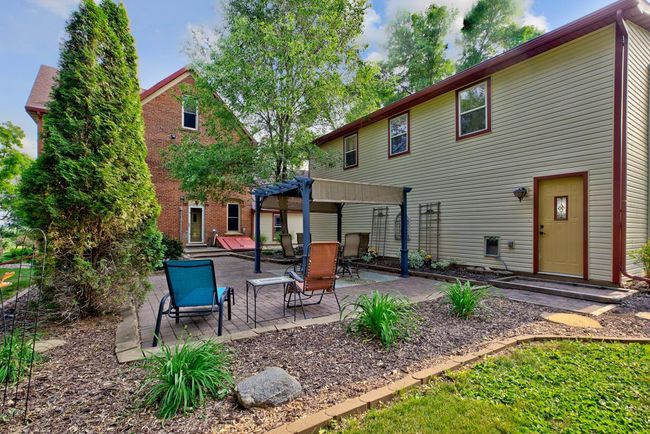 16 Patio.jpg | Image 76