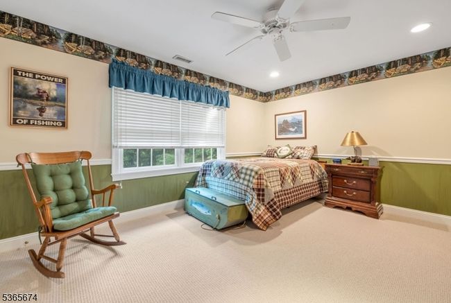304 Briarwood Dr, House other with 3 bedrooms, 3 bathrooms and null parking in Wyckoff NJ | Image 31