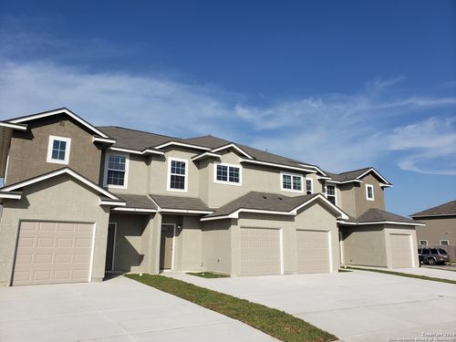 unit-2-8406 Flika Hls, Selma, TX, 78154-4196 | Card Image