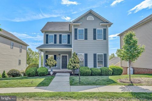 1145 Cranberry Ct, Moneta, VA, 24121-6359 | Card Image