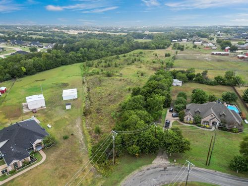 1061 Black Champ Rd, Waxahachie, TX, 75167-9331 | Card Image