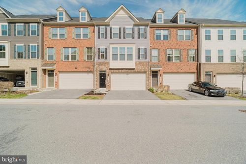 10144 Dorsey Ln, LANHAM, MD, 20706-2567 | Card Image