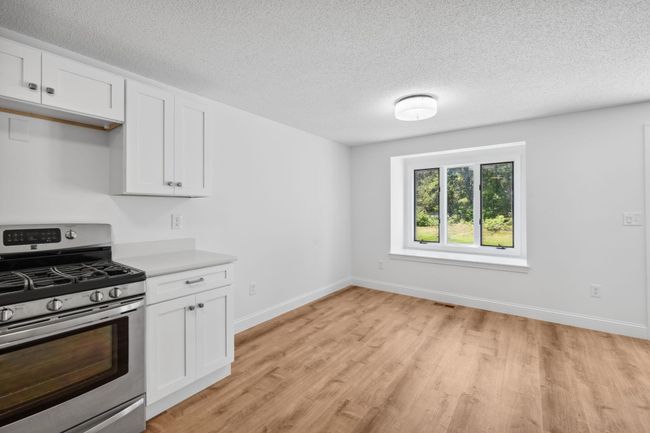 UNIT-46 - 84 Branch Tpke, Condo with 2 bedrooms, 2 bathrooms and null parking in Concord NH | Image 13