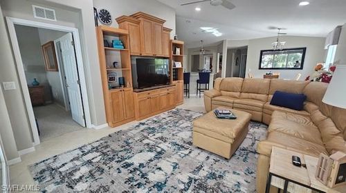209-10112 Colonial Country Club Blvd, FORT MYERS, FL, 33913-6650 | Card Image