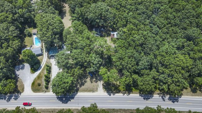5-web-or-mls-DJI_0022 | Image 9