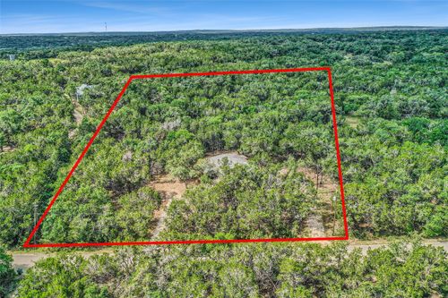 TBD Lame Hoss Ln, Driftwood, TX, 78619 | Card Image