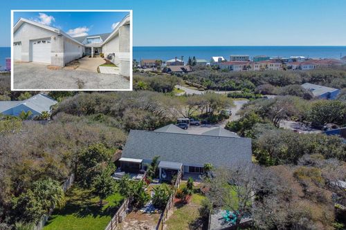 4602 Sandcastle Cir, St Augustine, FL, 32084-1386 | Card Image