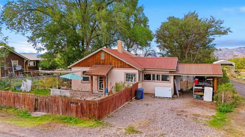49078 Ke Rd, Mesa, CO, 81643-5052 | Card Image