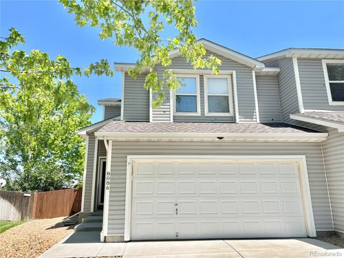 8086 S Kalispell Way, Englewood, CO, 80112-4636 | Card Image