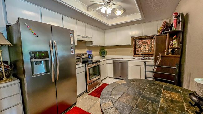 3005 - 4771 Audubon View Cir, Condo with 1 bedrooms, 1 bathrooms and null parking in Memphis TN | Image 13