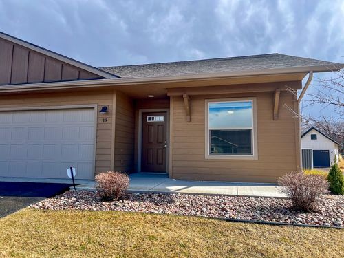 19 Crossbuck Trl, Bigfork, MT, 59911-3794 | Card Image