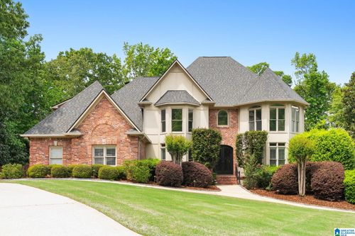 5064 Greystone Way, HOOVER, AL, 35242-6427 | Card Image
