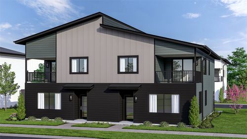 b-2305 Mary Jane Blvd, Missoula, MT, 59808-5889 | Card Image