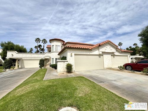 696 Vista Lago Circle, Palm Desert, CA, 92211 | Card Image