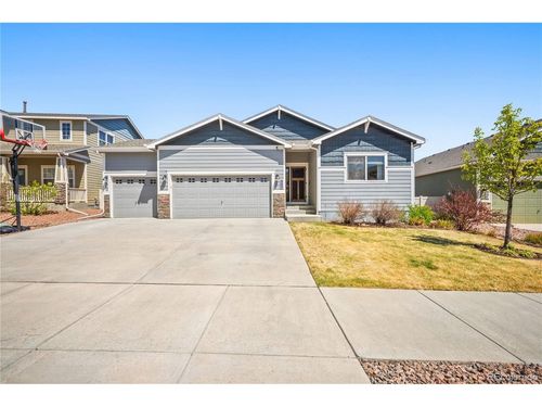 7669 Kiana Dr, Colorado Springs, CO, 80908-4716 | Card Image