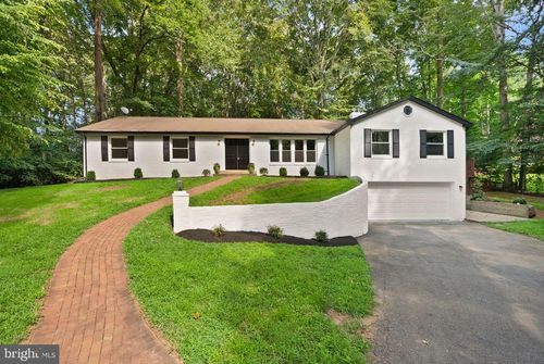 14863 Prestige Dr, WOODBRIDGE, VA, 22193-3309 | Card Image