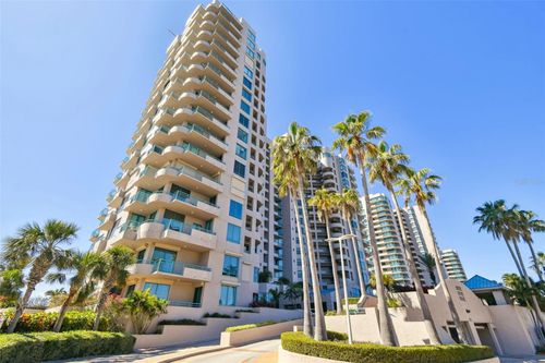 306-1560 Gulf Blvd, CLEARWATER BEACH, FL, 33767-2965 | Card Image
